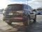 2014 Audi Q7 3.0 TDI Prestige
