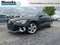2023 Audi A3 40 Premium