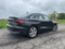 2023 Audi A3 40 Premium