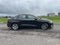 2023 Audi A3 40 Premium