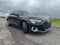 2023 Audi A3 40 Premium