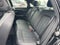 2023 Audi A3 40 Premium