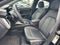 2023 Audi A3 40 Premium