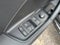 2023 Audi A3 40 Premium