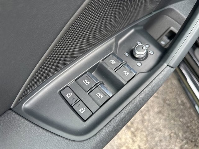 2023 Audi A3 40 Premium