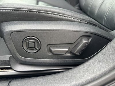 2023 Audi A3 40 Premium