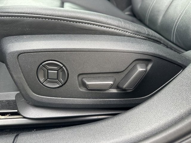 2023 Audi A3 40 Premium