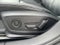 2023 Audi A3 40 Premium