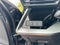2023 Audi A3 40 Premium