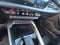2023 Audi A3 40 Premium