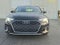 2023 Audi A3 40 Premium