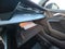 2023 Audi A3 40 Premium