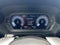 2023 Audi A3 40 Premium
