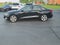 2023 Audi A3 40 Premium