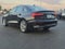 2023 Audi A3 40 Premium