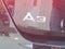 2023 Audi A3 40 Premium