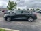 2023 Audi A3 40 Premium
