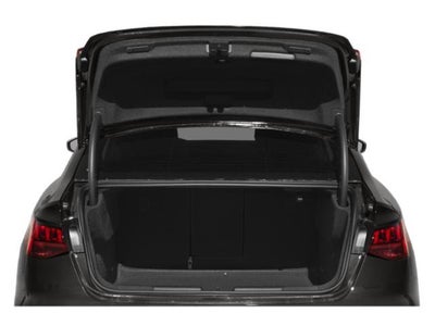 2023 Audi A3 40 Premium