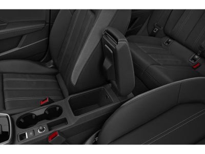 2023 Audi A3 40 Premium