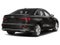 2023 Audi A3 40 Premium