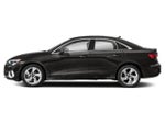2023 Audi A3 40 Premium