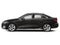 2023 Audi A3 40 Premium