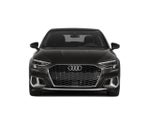 2023 Audi A3 40 Premium