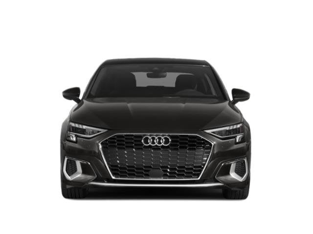 2023 Audi A3 40 Premium