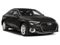 2023 Audi A3 40 Premium