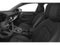 2023 Audi A3 40 Premium