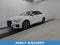 2023 Audi A3 40 Premium