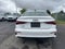 2023 Audi A3 40 Premium