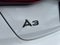 2023 Audi A3 40 Premium