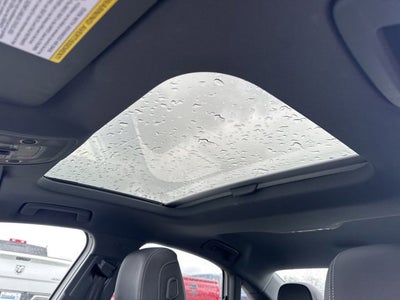 2023 Audi A3 40 Premium
