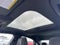 2023 Audi A3 40 Premium