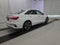 2023 Audi A3 40 Premium