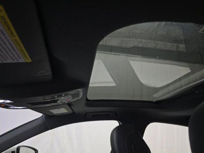 2023 Audi A3 40 Premium