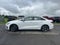 2023 Audi A3 40 Premium