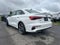 2023 Audi A3 40 Premium