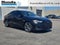 2024 Audi A3 40 Premium