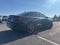 2024 Audi A3 40 Premium