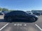 2024 Audi A3 40 Premium
