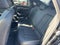 2024 Audi A3 40 Premium