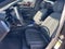 2024 Audi A3 40 Premium