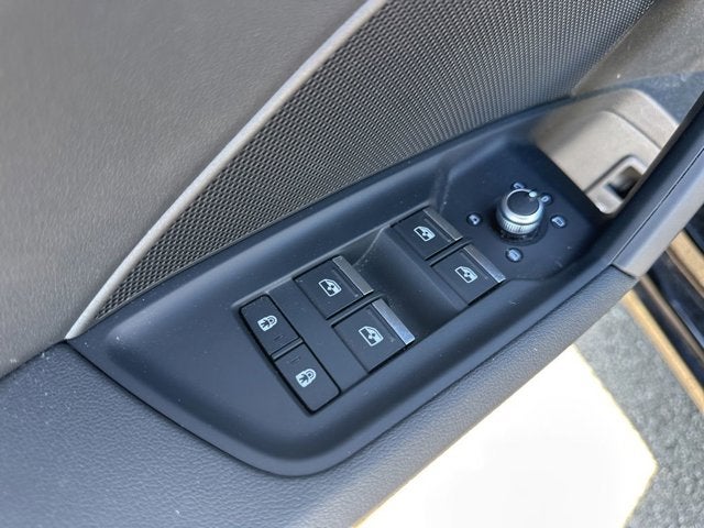 2024 Audi A3 40 Premium