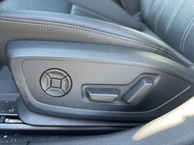 2024 Audi A3 40 Premium