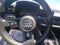 2024 Audi A3 40 Premium