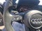 2024 Audi A3 40 Premium