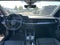 2024 Audi A3 40 Premium