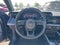 2024 Audi A3 40 Premium